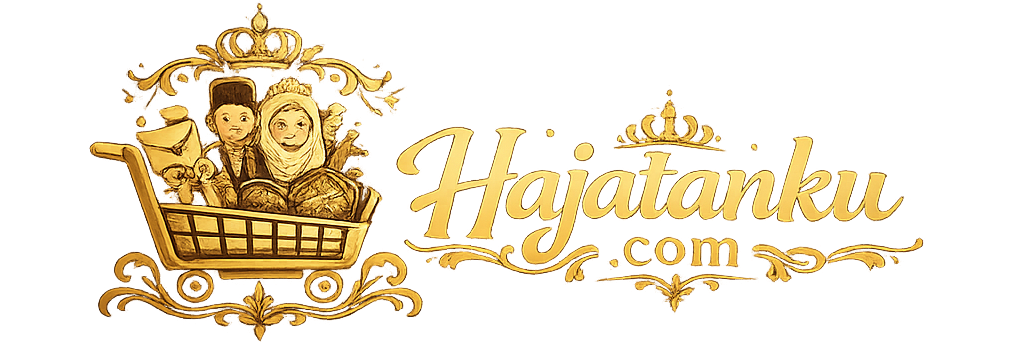 Undangan Online | Unik, Murah, Modern