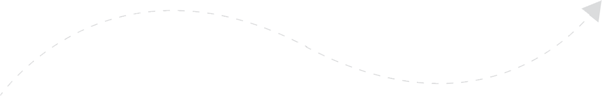Line Arrow